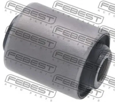 Подвеска, рычаг независимой подвески колеса FEBEST купить