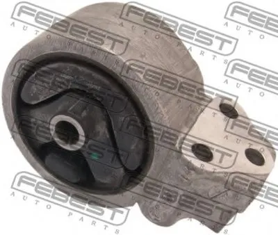 Кронштейн двигателя FEBEST купить