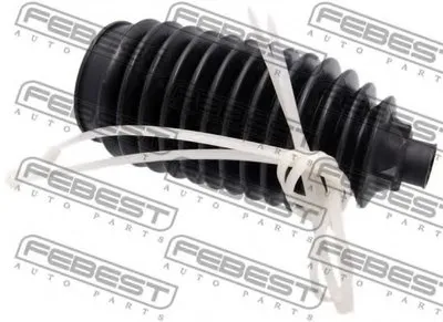 Пыльник, рулевое управление FEBEST купить