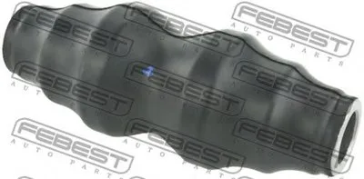 Подвеска, рычаг независимой подвески колеса FEBEST купить