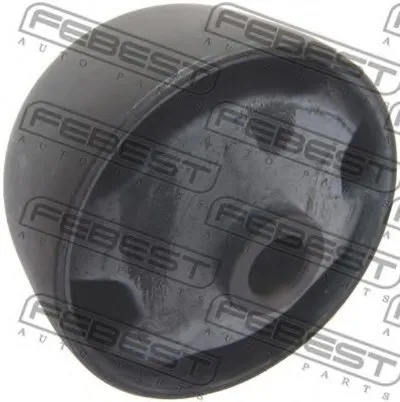 Кронштейн двигателя FEBEST купить