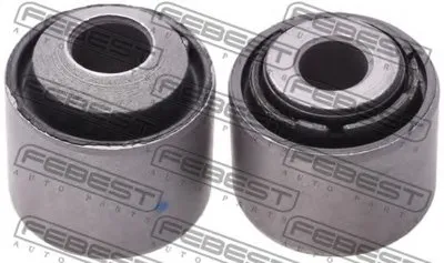 Подвеска, рычаг независимой подвески колеса FEBEST купить