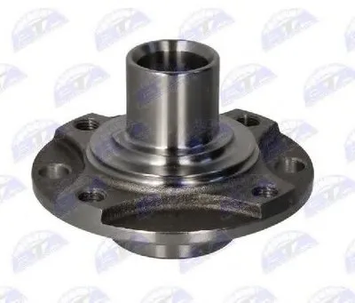 ? колесн. ступицы = BTA купить