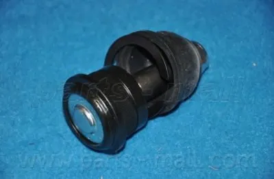 Шаровой шарнир PARTS-MALL купить