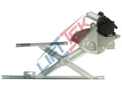 Подъемное устройство для окон LIFT-TEK купить