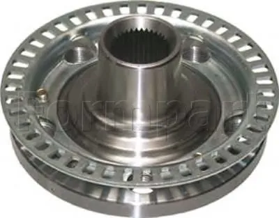 ? колесн. ступицы = FORMPART купить