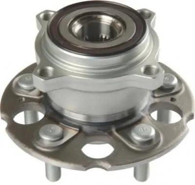 ? колесн. ступицы = FORMPART купить