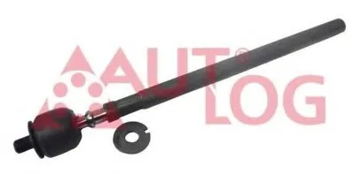 Осевой шарнир, рулевая тяга AUTLOG купить