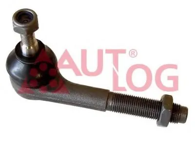 Наконечник поперечной рулевой тяги AUTLOG купить