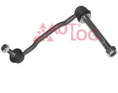 Тяга / стойка, стабилизатор AUTLOG купить