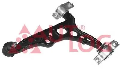 Рычаг независимой подвески колеса, подвеска колеса AUTLOG купить