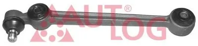 Рычаг независимой подвески колеса, подвеска колеса AUTLOG купить