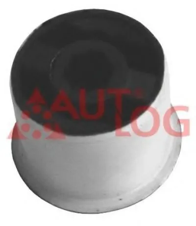 Подвеска, рычаг независимой подвески колеса AUTLOG купить