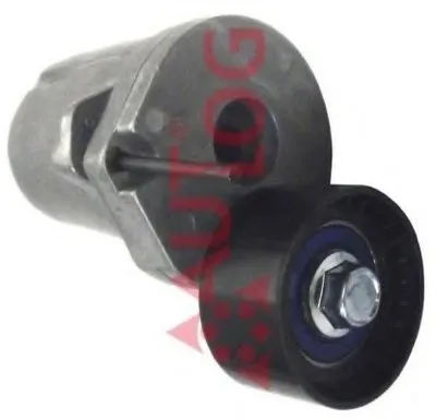 Натяжная планка, поликлиновой ремень AUTLOG купить