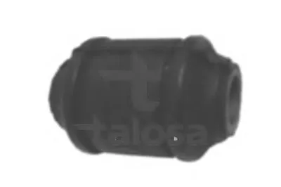 Подвеска, рычаг независимой подвески колеса TALOSA купить