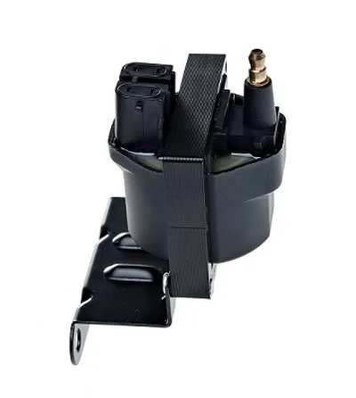 Катушка зажигания StartVOLT купить