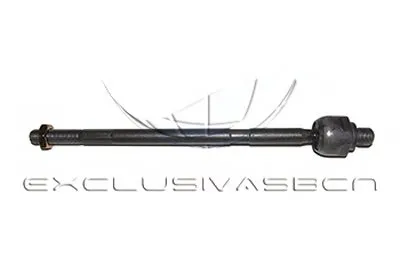 Осевой шарнир, рулевая тяга MDR купить