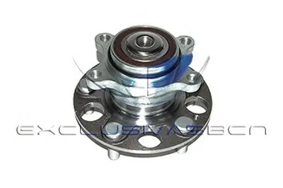 ? колесн. ступицы = MDR купить