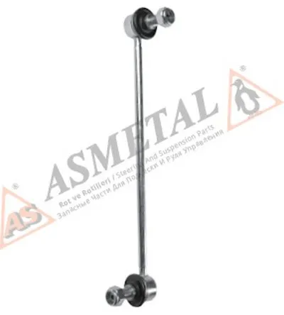 Тяга / стойка, стабилизатор ASMETAL купить