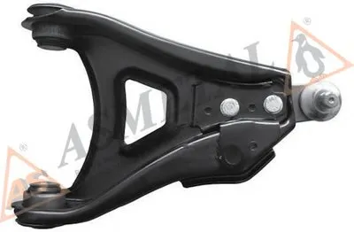 Рычаг независимой подвески колеса, подвеска колеса ASMETAL купить