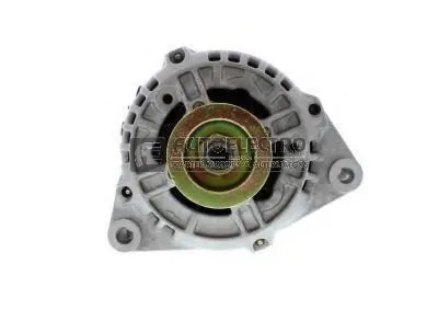 Генератор AUTOELECTRO купить