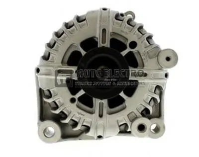 Генератор AUTOELECTRO купить