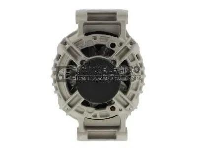 Генератор AUTOELECTRO купить