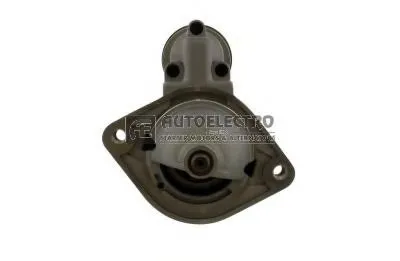 Стартер AUTOELECTRO купить
