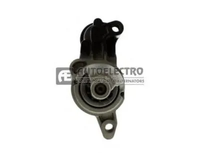 Стартер AUTOELECTRO купить