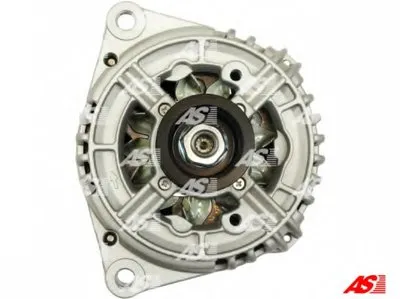 Генератор 0 - BO. Ver. 0123520017 AS-PL купить