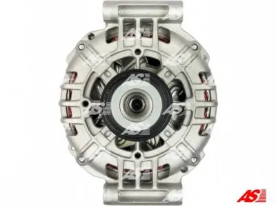 Генератор 3 - VAL. Ver. SG12B062 AS-PL купить