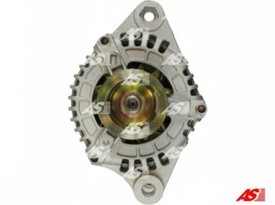 Генератор 4 - MM. Ver. 63321313 AS-PL купить