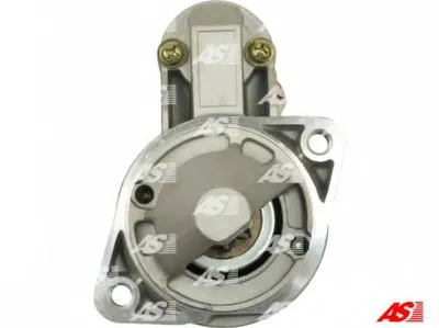 Стартер 5 - MITSU. Ver. M3T22581 AS-PL купить