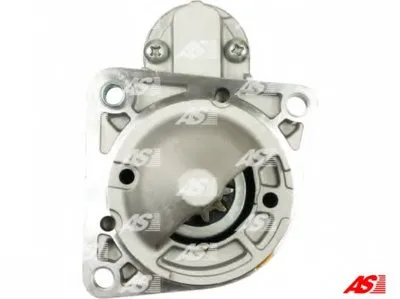 Стартер 5 - MITSU. Ver. M1T30171 AS-PL купить