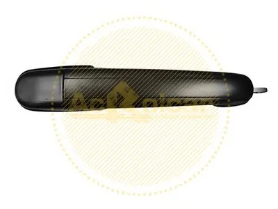 Ручка двери AC Rolcar купить