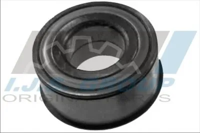 Подшипник ступицы колеса IJS GROUP купить