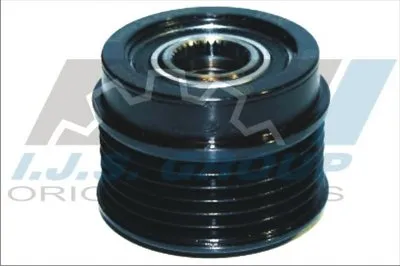 Механизм свободного хода генератора IJS GROUP купить