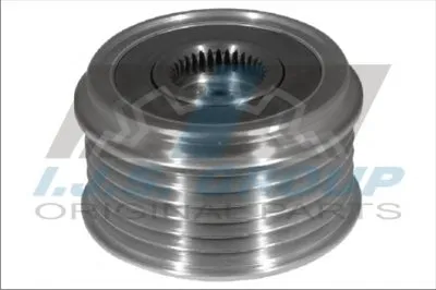 Механизм свободного хода генератора IJS GROUP купить