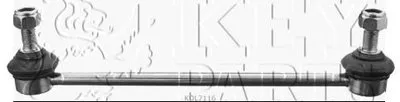Тяга / стойка, стабилизатор KEY PARTS купить