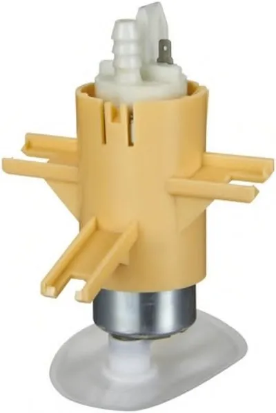 Элемент системы питания SPECTRA PREMIUM купить