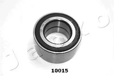 Подшипник ступицы колеса JAPKO купить