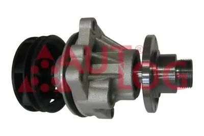 Водяной насос AUTLOG купить