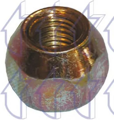 Гайка крепления колеса TRICLO купить