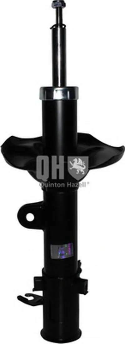 Амортизатор QH JP GROUP купить