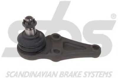 Шаровой шарнир sbs купить