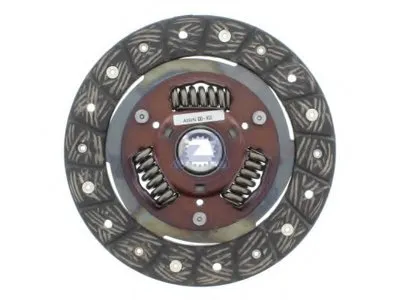 Диск сцепления AISIN купить