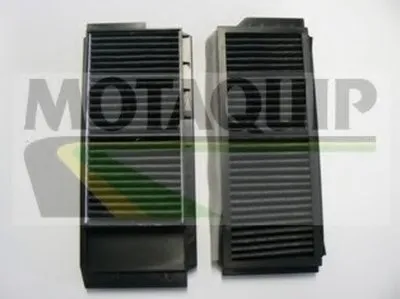 Фильтр, воздух во внутренном пространстве MOTAQUIP купить