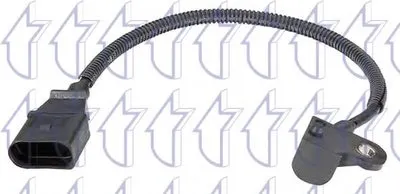 Датчик, положение распределительного вала TRICLO купить