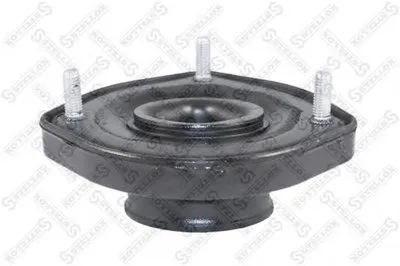 Опора стойки амортизатора STELLOX купить