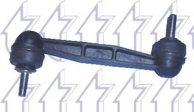 Тяга / стойка, стабилизатор TRICLO купить